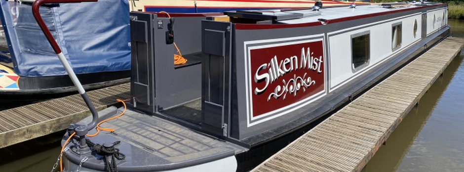 Silken Mist (1).jpg